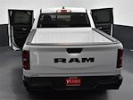 New 2025 Ram 1500 Tradesman Quad Cab Pickup for sale #N750832 - photo 22