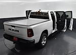 New 2025 Ram 1500 Tradesman Quad Cab Pickup for sale #N750832 - photo 23