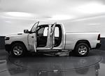 New 2025 Ram 1500 Tradesman Quad Cab Pickup for sale #N750832 - photo 24