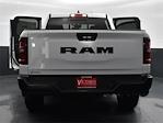 New 2025 Ram 1500 Tradesman Quad Cab Pickup for sale #N750832 - photo 25