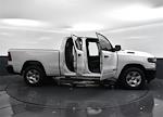 New 2025 Ram 1500 Tradesman Quad Cab Pickup for sale #N750832 - photo 26