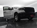 New 2025 Ram 1500 Tradesman Quad Cab Pickup for sale #N750832 - photo 27