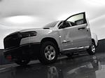 New 2025 Ram 1500 Tradesman Quad Cab Pickup for sale #N750832 - photo 28