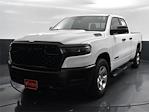New 2025 Ram 1500 Tradesman Quad Cab Pickup for sale #N750832 - photo 3