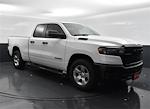 New 2025 Ram 1500 Tradesman Quad Cab Pickup for sale #N750832 - photo 4
