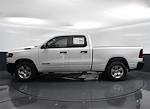 New 2025 Ram 1500 Tradesman Quad Cab Pickup for sale #N750832 - photo 5