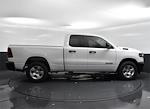 New 2025 Ram 1500 Tradesman Quad Cab Pickup for sale #N750832 - photo 6