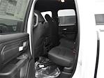 New 2025 Ram 1500 Tradesman Quad Cab Pickup for sale #N750832 - photo 8