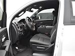 New 2025 Ram 1500 Tradesman Quad Cab Pickup for sale #N750832 - photo 9