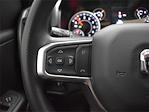 New 2025 Ram 1500 Tradesman Quad Cab Pickup for sale #N750834 - photo 11