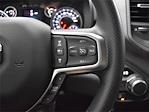 New 2025 Ram 1500 Tradesman Quad Cab Pickup for sale #N750834 - photo 12