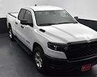 New 2025 Ram 1500 Tradesman Quad Cab Pickup for sale #N750834 - photo 15