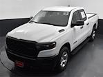 New 2025 Ram 1500 Tradesman Quad Cab Pickup for sale #N750834 - photo 16