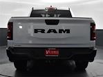 New 2025 Ram 1500 Tradesman Quad Cab Pickup for sale #N750834 - photo 17
