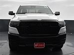 New 2025 Ram 1500 Tradesman Quad Cab Pickup for sale #N750834 - photo 18