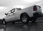 New 2025 Ram 1500 Tradesman Quad Cab Pickup for sale #N750834 - photo 19