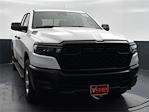 New 2025 Ram 1500 Tradesman Quad Cab Pickup for sale #N750834 - photo 2