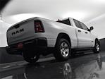 New 2025 Ram 1500 Tradesman Quad Cab Pickup for sale #N750834 - photo 20