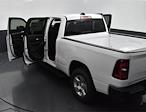 New 2025 Ram 1500 Tradesman Quad Cab Pickup for sale #N750834 - photo 21