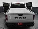 New 2025 Ram 1500 Tradesman Quad Cab Pickup for sale #N750834 - photo 22