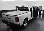 New 2025 Ram 1500 Tradesman Quad Cab Pickup for sale #N750834 - photo 23