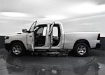 New 2025 Ram 1500 Tradesman Quad Cab Pickup for sale #N750834 - photo 24