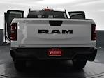 New 2025 Ram 1500 Tradesman Quad Cab Pickup for sale #N750834 - photo 25