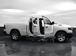 New 2025 Ram 1500 Tradesman Quad Cab Pickup for sale #N750834 - photo 26