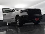 New 2025 Ram 1500 Tradesman Quad Cab Pickup for sale #N750834 - photo 27