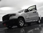 New 2025 Ram 1500 Tradesman Quad Cab Pickup for sale #N750834 - photo 28