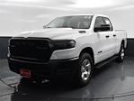 New 2025 Ram 1500 Tradesman Quad Cab Pickup for sale #N750834 - photo 3