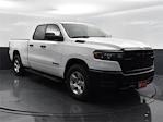 New 2025 Ram 1500 Tradesman Quad Cab Pickup for sale #N750834 - photo 4