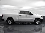 New 2025 Ram 1500 Tradesman Quad Cab Pickup for sale #N750834 - photo 6