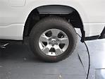 New 2025 Ram 1500 Tradesman Quad Cab Pickup for sale #N750834 - photo 7