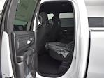 New 2025 Ram 1500 Tradesman Quad Cab Pickup for sale #N750834 - photo 8