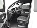 New 2025 Ram 1500 Tradesman Quad Cab Pickup for sale #N750834 - photo 9