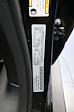 New 2025 Ram 1500 Laramie Crew Cab 4x4 Pickup for sale #N762081 - photo 10