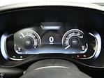 New 2025 Ram 1500 Laramie Crew Cab 4x4 Pickup for sale #N762081 - photo 12
