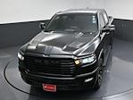 New 2025 Ram 1500 Laramie Crew Cab 4x4 Pickup for sale #N762081 - photo 15