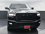 New 2025 Ram 1500 Laramie Crew Cab 4x4 Pickup for sale #N762081 - photo 17