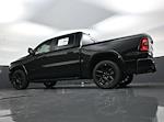 New 2025 Ram 1500 Laramie Crew Cab 4x4 Pickup for sale #N762081 - photo 18