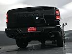 New 2025 Ram 1500 Laramie Crew Cab 4x4 Pickup for sale #N762081 - photo 19