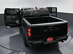 New 2025 Ram 1500 Laramie Crew Cab 4x4 Pickup for sale #N762081 - photo 21