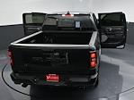 New 2025 Ram 1500 Laramie Crew Cab 4x4 Pickup for sale #N762081 - photo 22