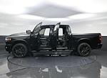 New 2025 Ram 1500 Laramie Crew Cab 4x4 Pickup for sale #N762081 - photo 23