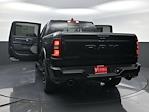 New 2025 Ram 1500 Laramie Crew Cab 4x4 Pickup for sale #N762081 - photo 24