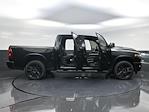 New 2025 Ram 1500 Laramie Crew Cab 4x4 Pickup for sale #N762081 - photo 25
