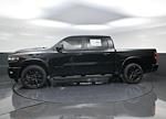New 2025 Ram 1500 Laramie Crew Cab 4x4 Pickup for sale #N762081 - photo 5