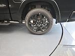 New 2025 Ram 1500 Laramie Crew Cab 4x4 Pickup for sale #N762081 - photo 7