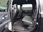 New 2025 Ram 1500 Laramie Crew Cab 4x4 Pickup for sale #N762081 - photo 8
